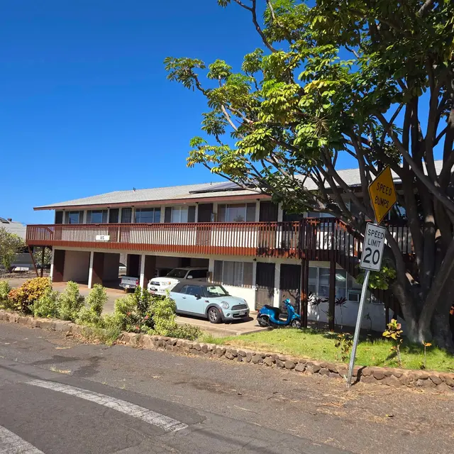 Listing Image for 85 Walaka St 7 10 of 16