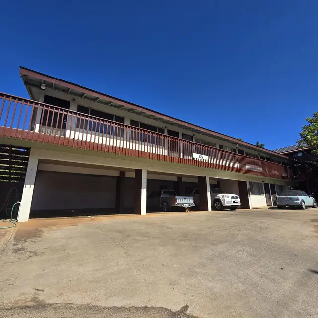 Listing Image for 85 Walaka St 7 11 of 16