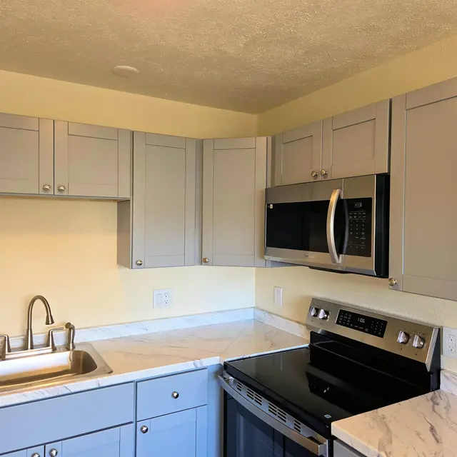 Listing Image for 85 Walaka St 7 2 of 16