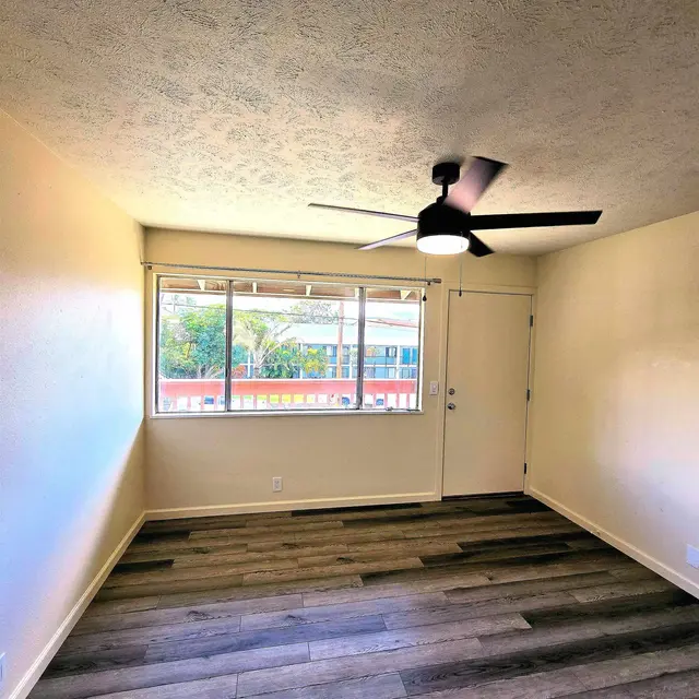 Listing Image for 85 Walaka St 7 4 of 16