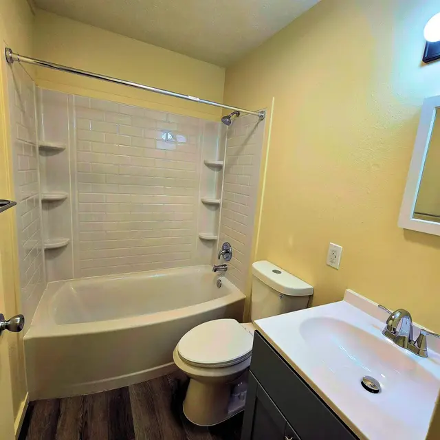 Listing Image for 85 Walaka St 7 5 of 16