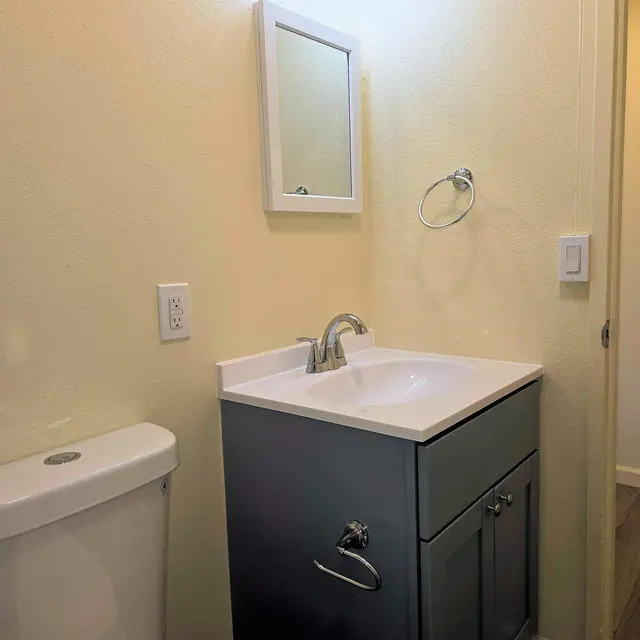 Listing Image for 85 Walaka St 7 6 of 16