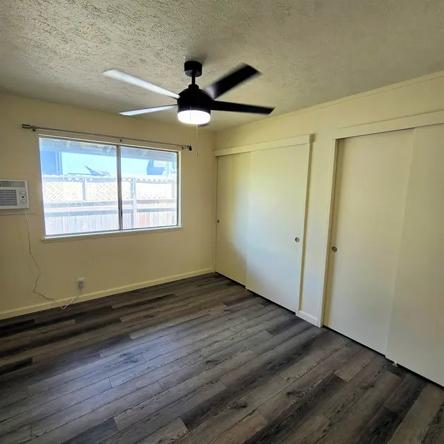 Listing Image for 85 Walaka St 7 7 of 16