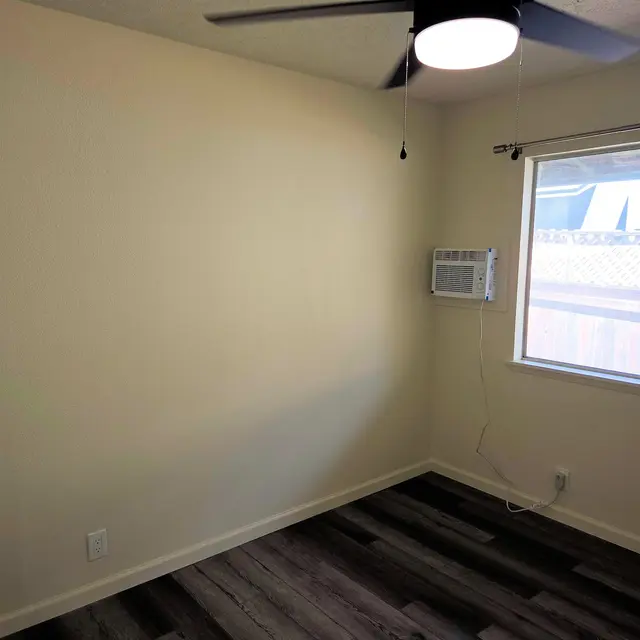 Listing Image for 85 Walaka St 7 8 of 16
