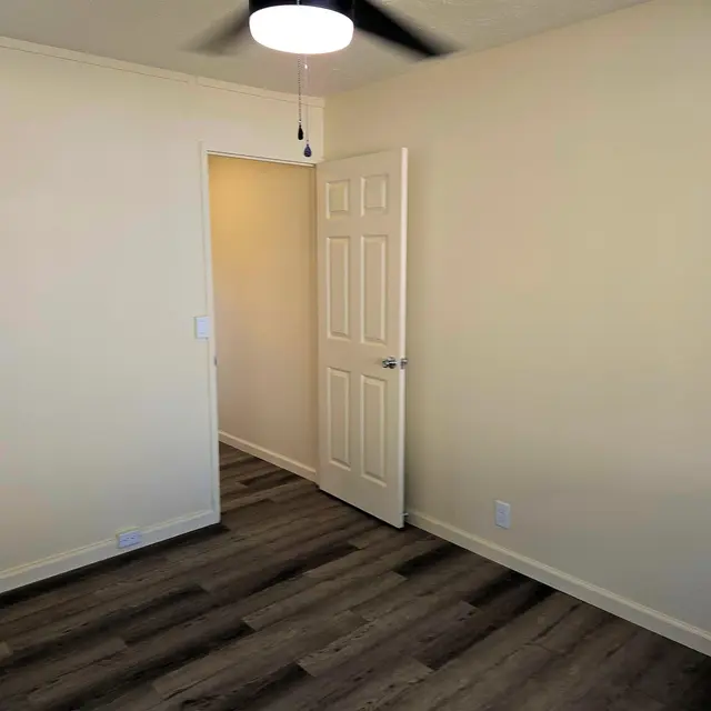 Listing Image for 85 Walaka St 7 9 of 16