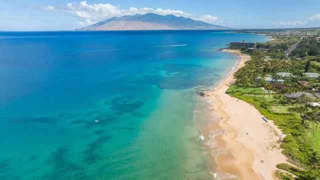 Listing Image for 3300 Wailea Alanui Dr 25b 1 of 50