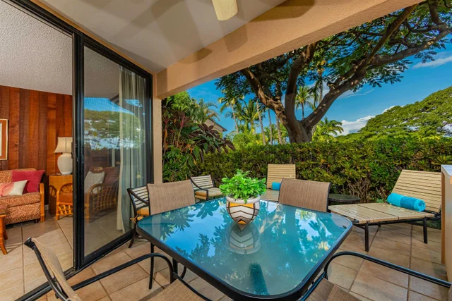 Listing Image for 3300 Wailea Alanui Dr 25b 10 of 50