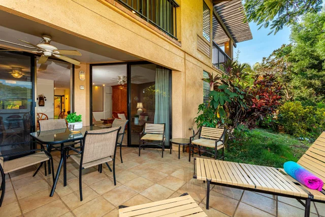Listing Image for 3300 Wailea Alanui Dr 25b 11 of 50