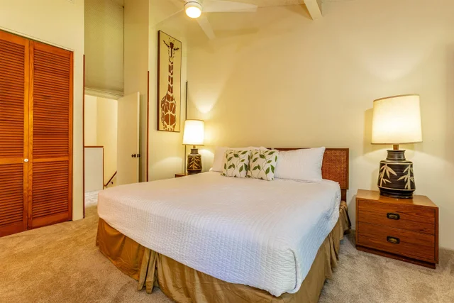 Listing Image for 3300 Wailea Alanui Dr 25b 14 of 50