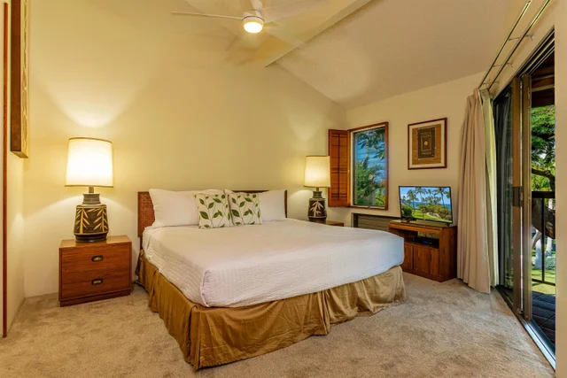 Listing Image for 3300 Wailea Alanui Dr 25b 15 of 50