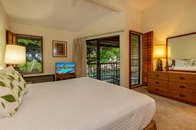 Listing Image for 3300 Wailea Alanui Dr 25b 17 of 50
