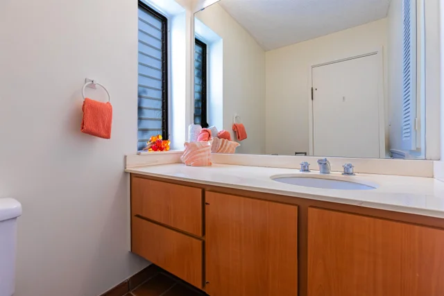 Listing Image for 3300 Wailea Alanui Dr 25b 18 of 50