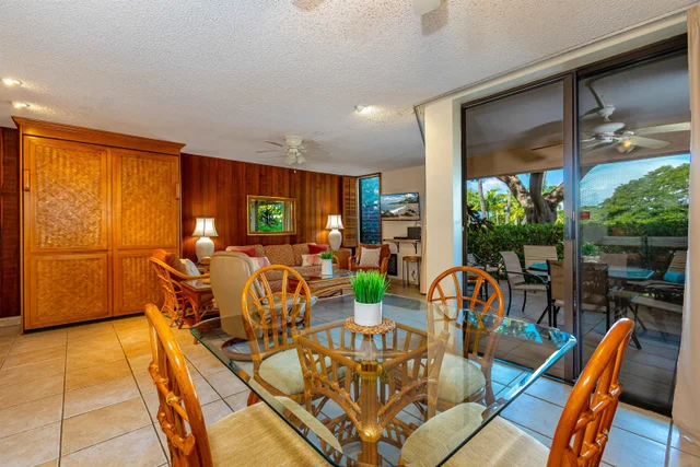 Listing Image for 3300 Wailea Alanui Dr 25b 2 of 50