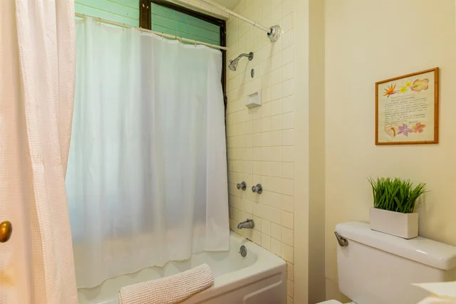 Listing Image for 3300 Wailea Alanui Dr 25b 21 of 50