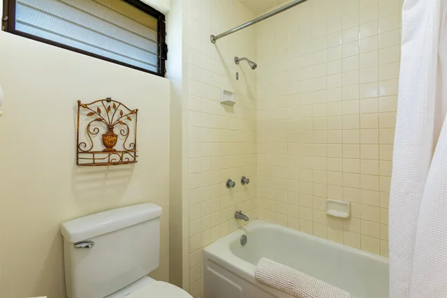 Listing Image for 3300 Wailea Alanui Dr 25b 22 of 50