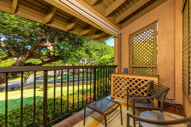 Listing Image for 3300 Wailea Alanui Dr 25b 23 of 50