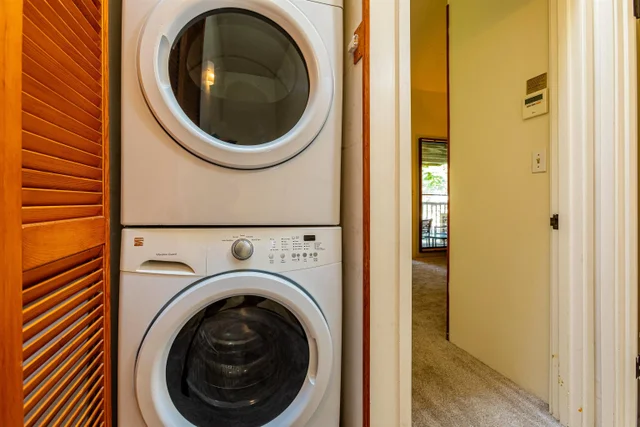 Listing Image for 3300 Wailea Alanui Dr 25b 24 of 50