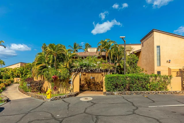 Listing Image for 3300 Wailea Alanui Dr 25b 25 of 50