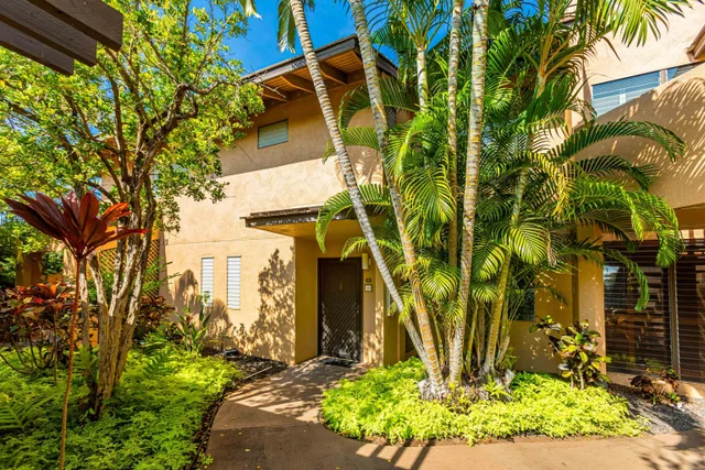 Listing Image for 3300 Wailea Alanui Dr 25b 26 of 50