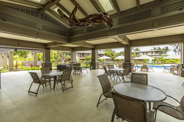 Listing Image for 3300 Wailea Alanui Dr 25b 27 of 50