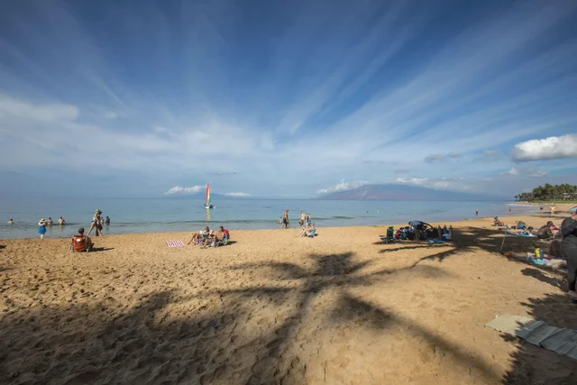 Listing Image for 3300 Wailea Alanui Dr 25b 30 of 50