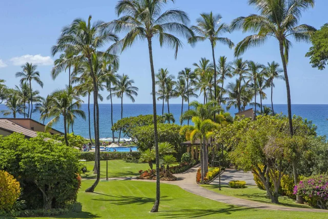 Listing Image for 3300 Wailea Alanui Dr 25b 31 of 50