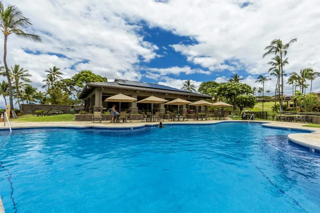 Listing Image for 3300 Wailea Alanui Dr 25b 32 of 50
