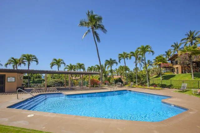 Listing Image for 3300 Wailea Alanui Dr 25b 33 of 50