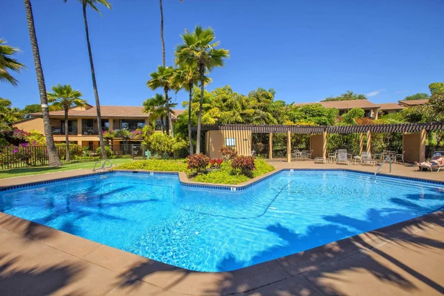 Listing Image for 3300 Wailea Alanui Dr 25b 34 of 50
