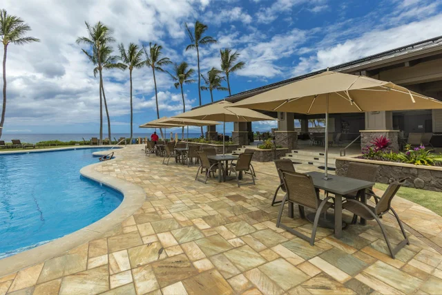 Listing Image for 3300 Wailea Alanui Dr 25b 35 of 50