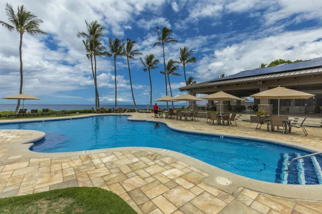 Listing Image for 3300 Wailea Alanui Dr 25b 36 of 50