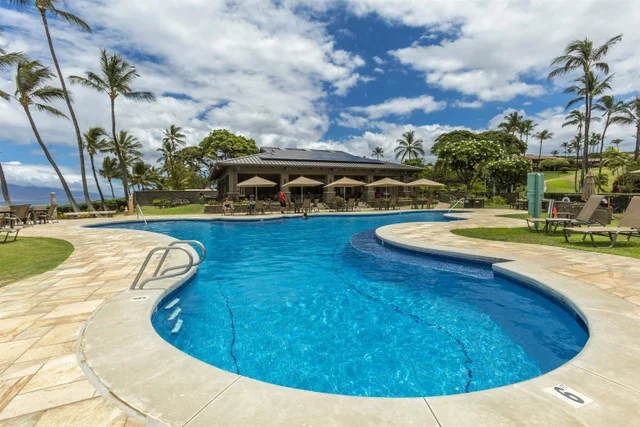 Listing Image for 3300 Wailea Alanui Dr 25b 37 of 50