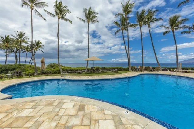 Listing Image for 3300 Wailea Alanui Dr 25b 38 of 50