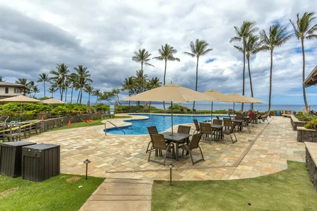 Listing Image for 3300 Wailea Alanui Dr 25b 39 of 50