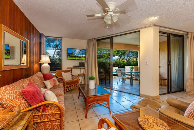 Listing Image for 3300 Wailea Alanui Dr 25b 4 of 50
