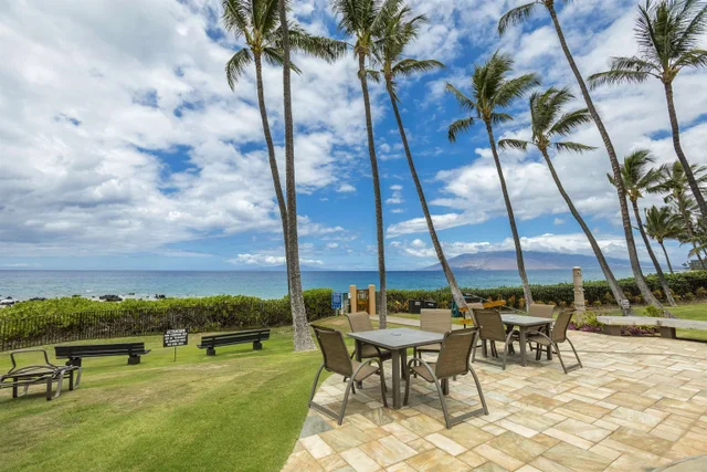 Listing Image for 3300 Wailea Alanui Dr 25b 40 of 50