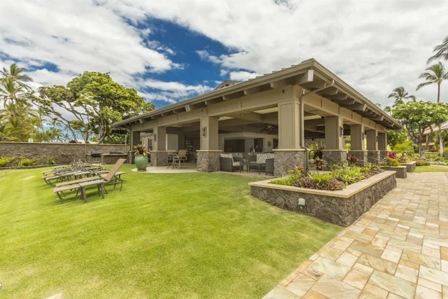 Listing Image for 3300 Wailea Alanui Dr 25b 41 of 50