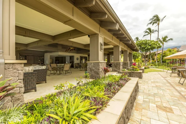 Listing Image for 3300 Wailea Alanui Dr 25b 42 of 50