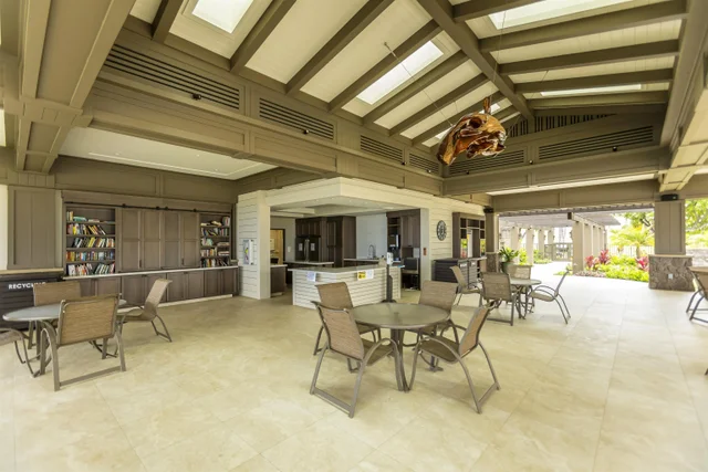 Listing Image for 3300 Wailea Alanui Dr 25b 43 of 50