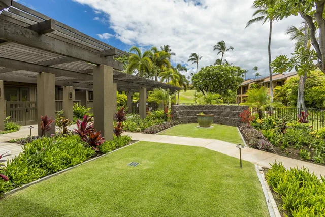 Listing Image for 3300 Wailea Alanui Dr 25b 46 of 50