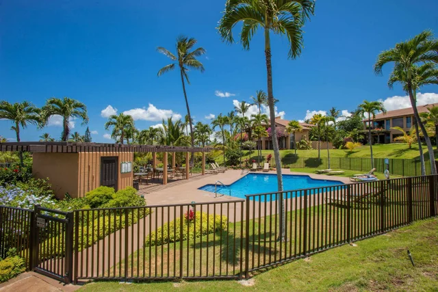 Listing Image for 3300 Wailea Alanui Dr 25b 47 of 50