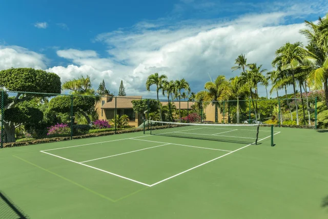 Listing Image for 3300 Wailea Alanui Dr 25b 49 of 50