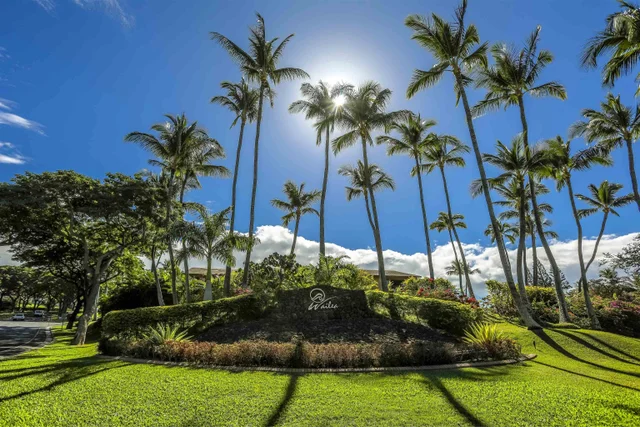Listing Image for 3300 Wailea Alanui Dr 25b 50 of 50
