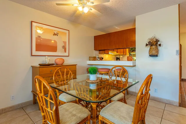 Listing Image for 3300 Wailea Alanui Dr 25b 6 of 50