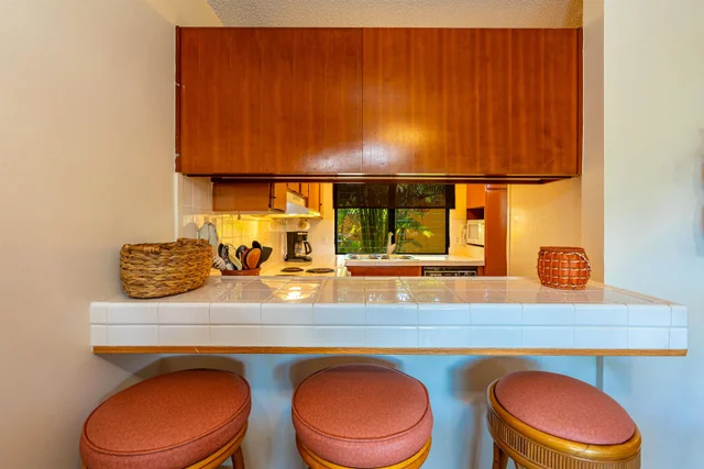 Listing Image for 3300 Wailea Alanui Dr 25b 7 of 50