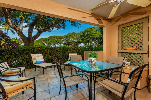 Listing Image for 3300 Wailea Alanui Dr 25b 9 of 50