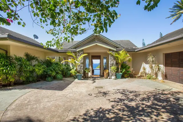 Listing Image for 675 Kulike Rd 1 of 41