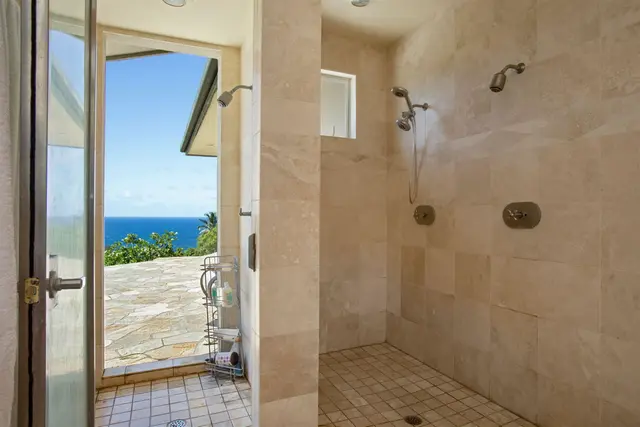 Listing Image for 675 Kulike Rd 10 of 41