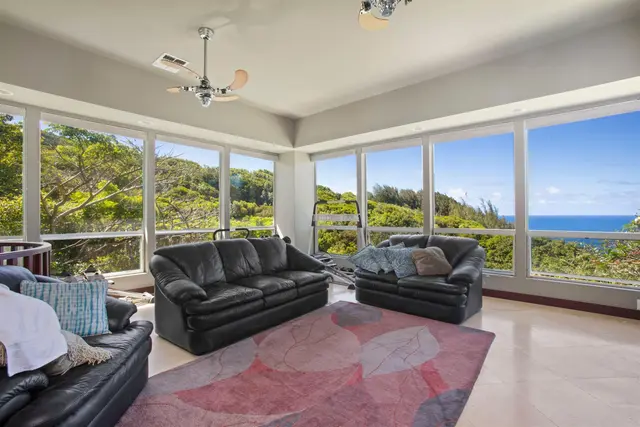 Listing Image for 675 Kulike Rd 11 of 41