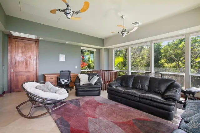Listing Image for 675 Kulike Rd 12 of 41